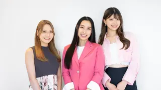 セルフホワイトニング エクシア天神店のその他イメージ