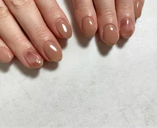ネイル charmant nailのネイルデザイン