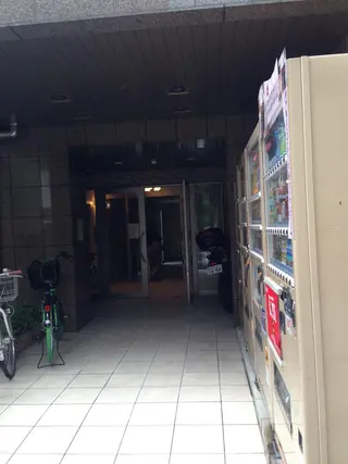 ハイフ・小顔・骨盤 シャングリラのエステ・リラクイメージ