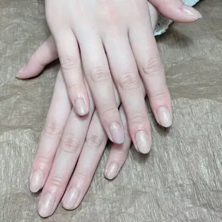 ネイル Hana 🎗のネイルデザイン