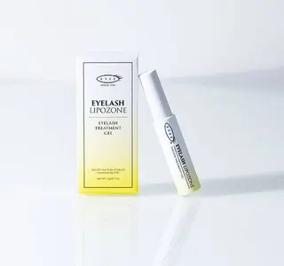 マツエク・マツパ ACURIA 小島のマツエク・マツパデザイン