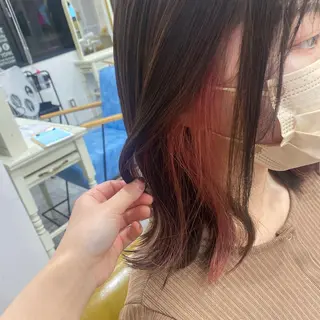 ミディアム トレンド眉🤍🫧 mana の眉毛・アイブロウイメージ