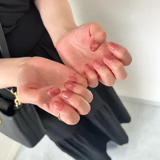 ネイル RYO /Amourのネイルデザイン