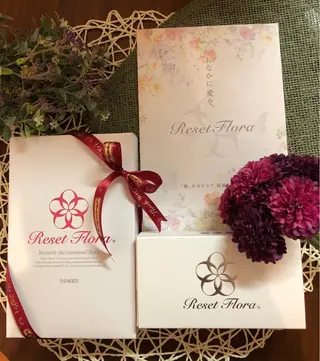 楠田 万利子のマツエク・マツパデザイン