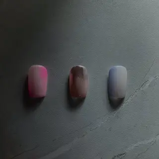 ネイル jonjon maiのネイルデザイン