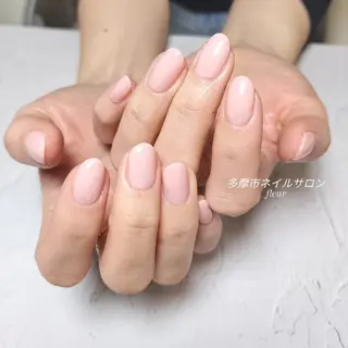 ネイル megumi. sのネイルデザイン