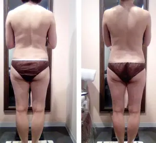 に なのエステ・リラクイメージ