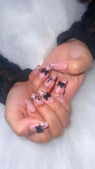 ãã€ã« Belle Ãpoque ðã®ãã€ã«ãã¶ã€ã³