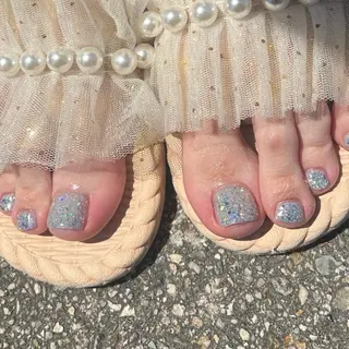 ネイル nails Lazosのネイルデザイン