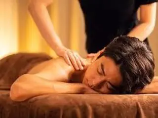 脱毛 &relaxation M.EMINY所属・大分賀来リラクサロン M.EMINYのエステ・リラクイメージ