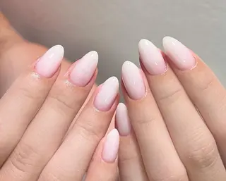 ネイル エ リのネイルデザイン