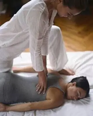 Evana Spa 所属・Evana  Spaのエステ・リラクイメージ
