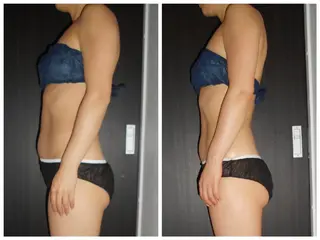 小顔専門店 グレイスボディ三郷店のエステ・リラクイメージ