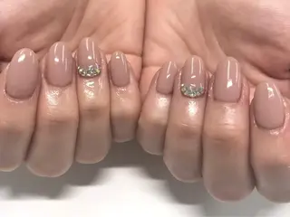 ネイル クレアラルーチェ 博多駅前店のマツエク・マツパデザイン