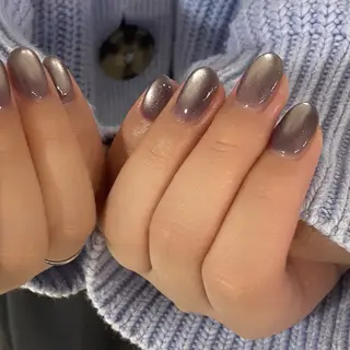 ネイル KONDO RIHO♡のネイルデザイン