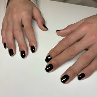 ネイル 山崎 凜のマツエク・マツパデザイン