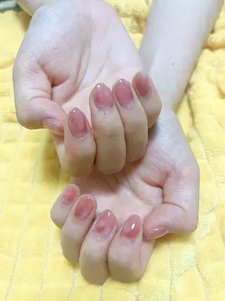 ネイル POLA四条堀川 TOAのその他イメージ