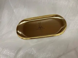 mika Sのネイルデザイン