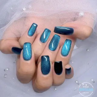 ネイル minami ネイルのネイルデザイン