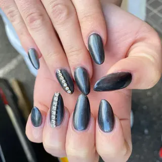 ネイル Private Salon Daisy所属・プライベートサロン Daisyのネイルデザイン