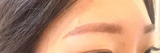 アイブロウ beauce eyelash所属・Beauce / 無料モデル募集のマツエク・マツパデザイン