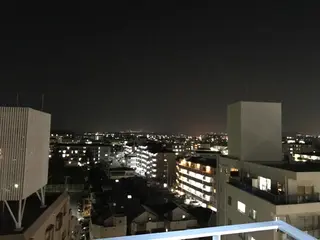 フェアリーローズ所属・fairyrose organicエステのエステ・リラクイメージ