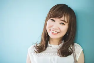 歯科提携セルフダック 宇都宮駒生店のエステ・リラクイメージ