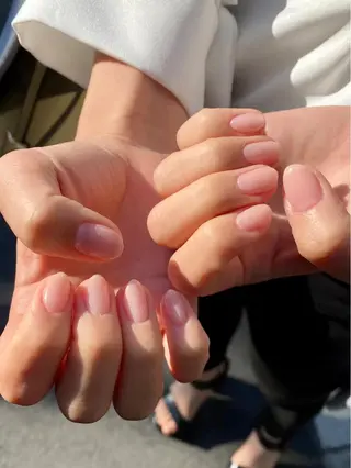 ネイル 🪐富島彩夏 /海外nail🪐のネイルデザイン