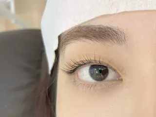 マツエク・マツパ arts /yamasakiのマツエク・マツパデザイン