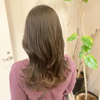 ロング 🌟マチダ テルヤ🌟のその他イメージ