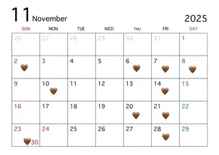 マツエク・マツパ murata mizukiのマツエク・マツパデザイン