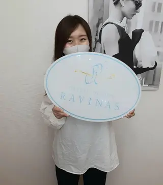 ビューティーサロン bleu clairのエステ・リラクイメージ