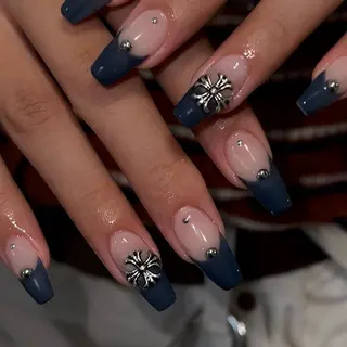 ネイル Siinail🪄 kanaのその他イメージ