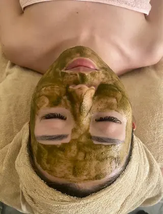 Salon de Lino 御器所のエステ・リラクイメージ