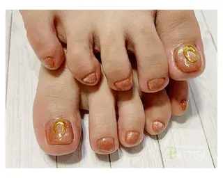 ネイル Yuuka. ◡̈⃝︎のネイルデザイン