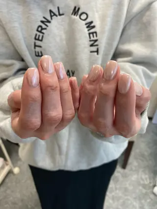 ネイル Loabnail___所属・Loabnail suzumiのネイルデザイン