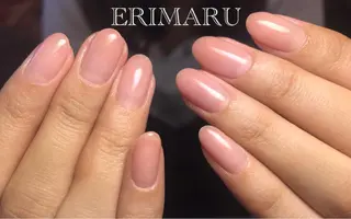 ネイル 田村 恵理のネイルデザイン