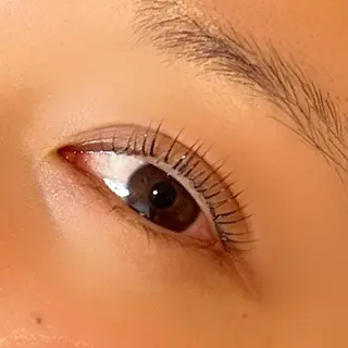 マツエク・マツパ クレセント 中岫のマツエク・マツパデザイン