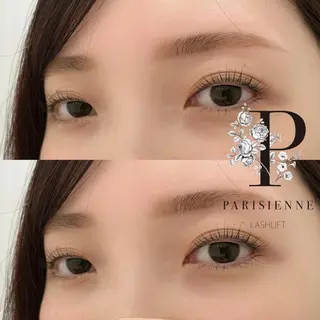 マツエク・マツパ LEDマツエク/ アイブロウ/石原の眉毛・アイブロウイメージ