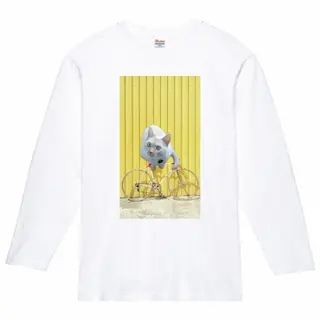 小野塚 充のエステ・リラクイメージ