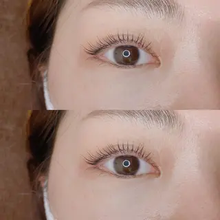 マツエク・マツパ Neo店長🌿 KOTONO🌿のマツエク・マツパデザイン