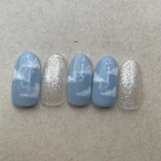 ネイル ネイルサロン NOAHNAのネイルデザイン