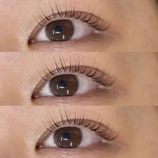 マツエク・マツパ Basic 町田本店 Rikoのネイルデザイン