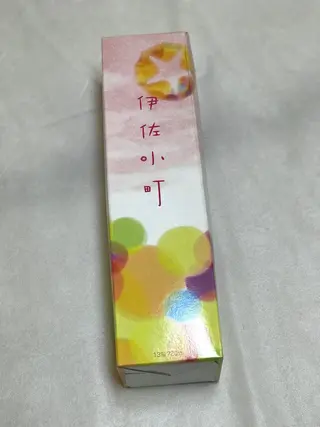 ショート カラー パーマ ヘアアレンジ メンズ キッズ ネイル マツエク・マツパ マンモス脱毛 札幌白石店のその他イメージ