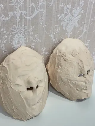 デ・アイム豊中所属・朝山 紗世子のエステ・リラクイメージ