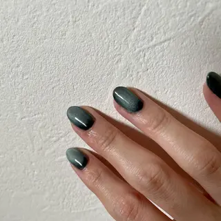 ネイル 丹(TAN.) akariのネイルデザイン