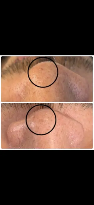 By color  EYE&NAIL所属・BY  COLOR eyedesinのマツエク・マツパデザイン