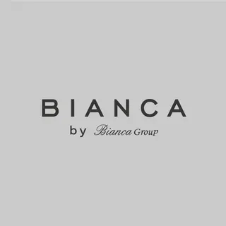 Bianca🤍 INABAのマツエク・マツパデザイン