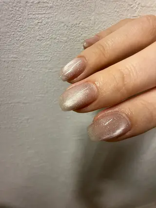 ネイル .clair 【クレル】のネイルデザイン