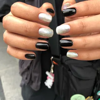 ネイル 🧁🥕 asukaのネイルデザイン